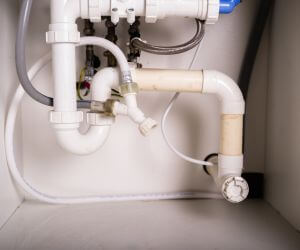 About Water Heater Repair LLC Fosters, AL